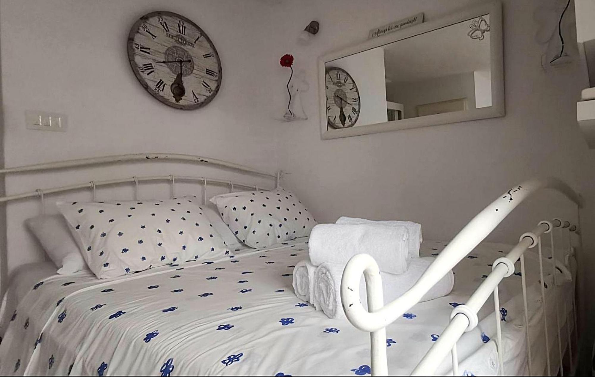 Cittadella Rooms, Old Town Dubrovnik 두브로브니크 외부 사진