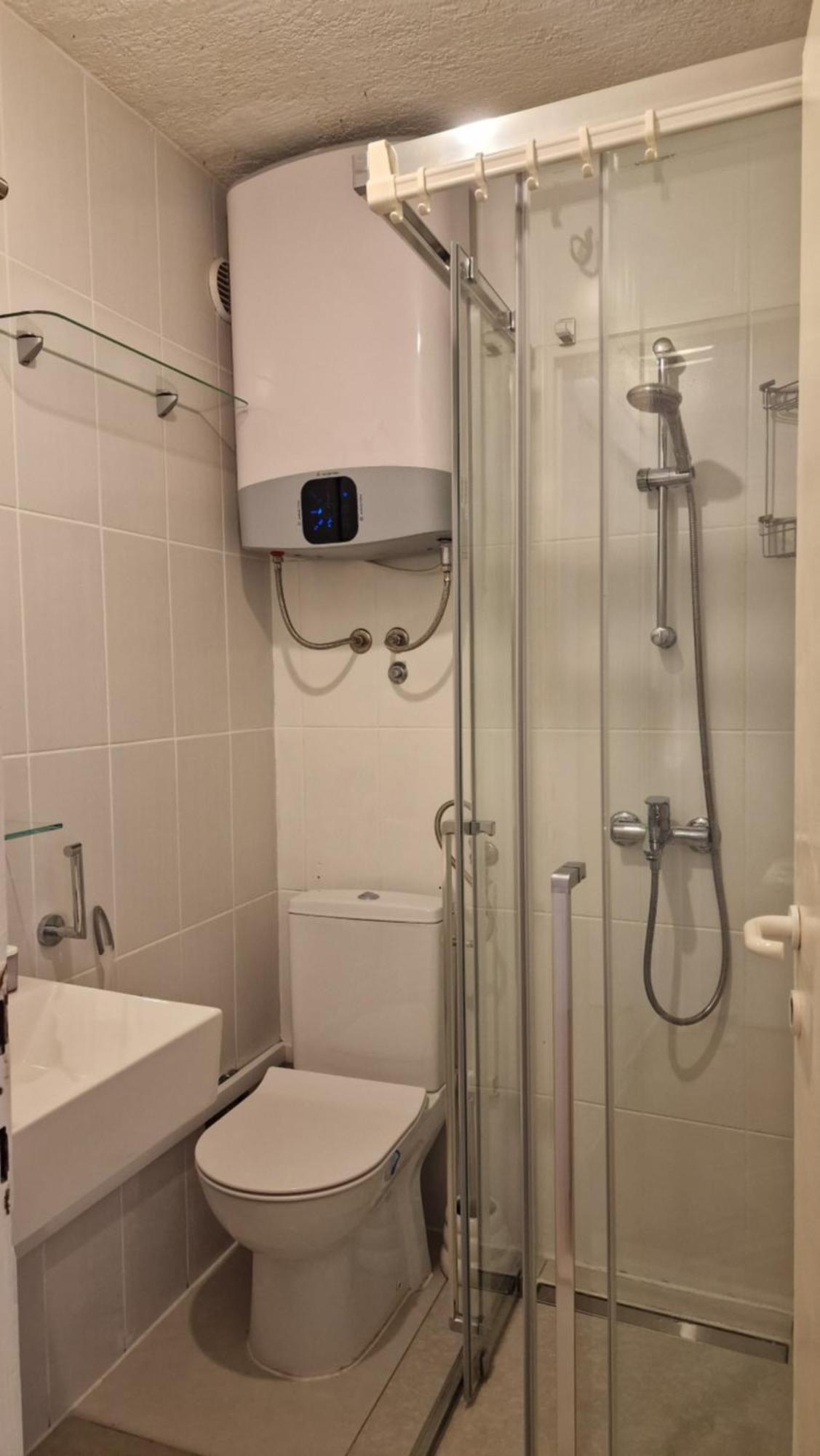 Cittadella Rooms, Old Town Dubrovnik 두브로브니크 객실 사진