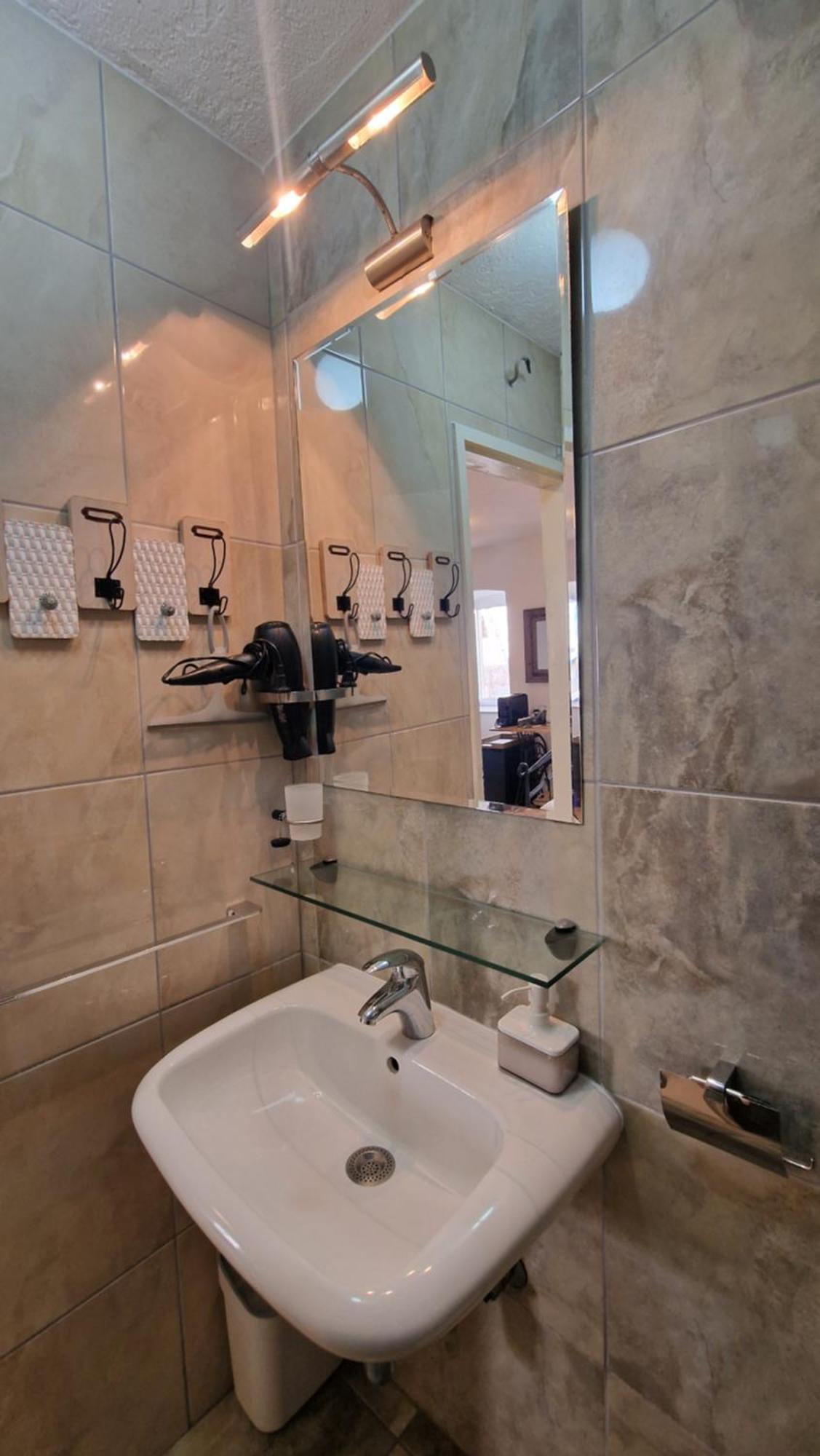 Cittadella Rooms, Old Town Dubrovnik 두브로브니크 객실 사진