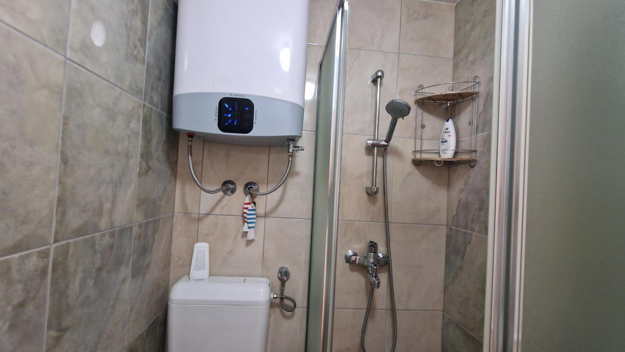 Cittadella Rooms, Old Town Dubrovnik 두브로브니크 객실 사진