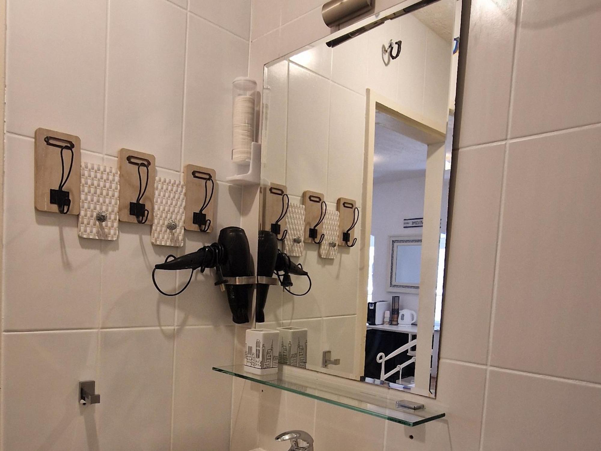 Cittadella Rooms, Old Town Dubrovnik 두브로브니크 객실 사진