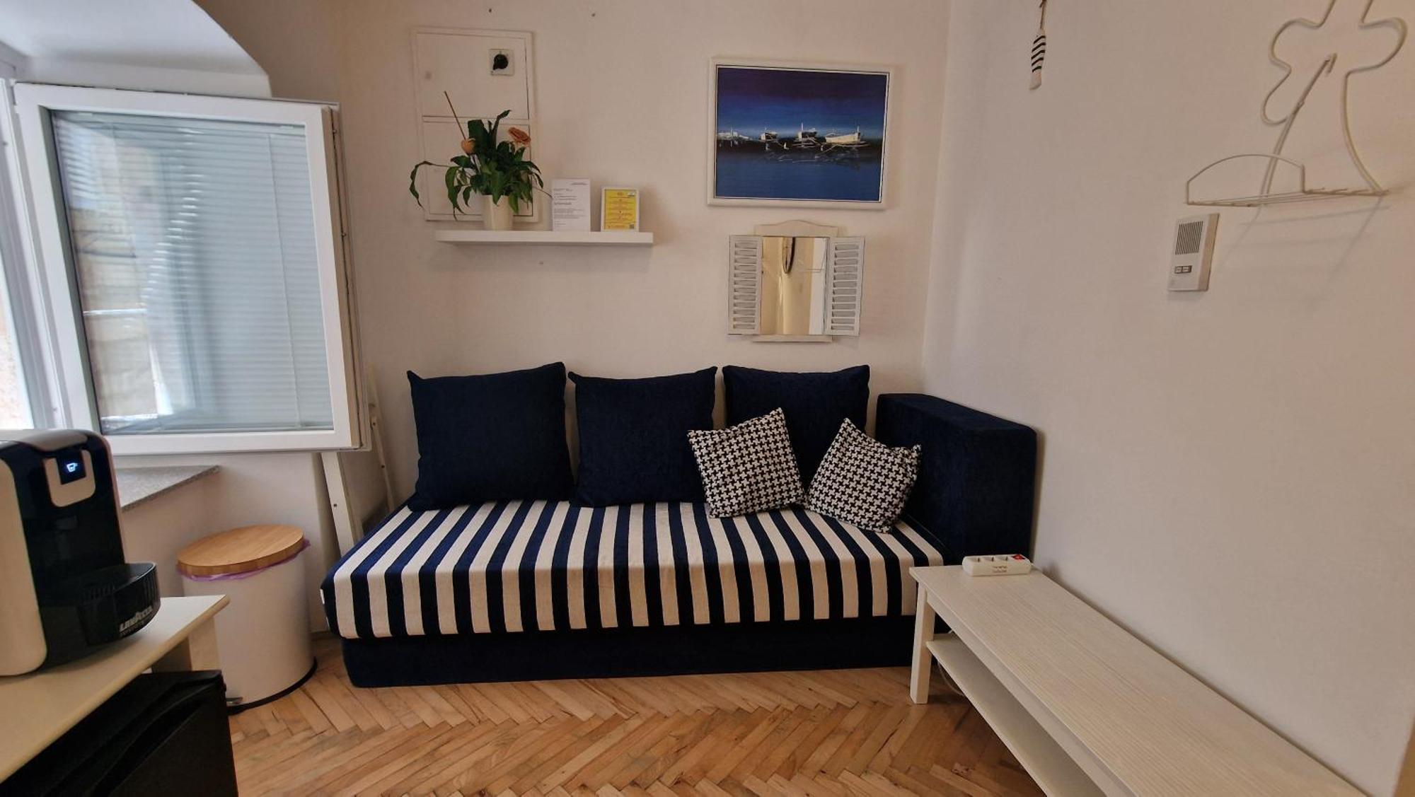 Cittadella Rooms, Old Town Dubrovnik 두브로브니크 객실 사진