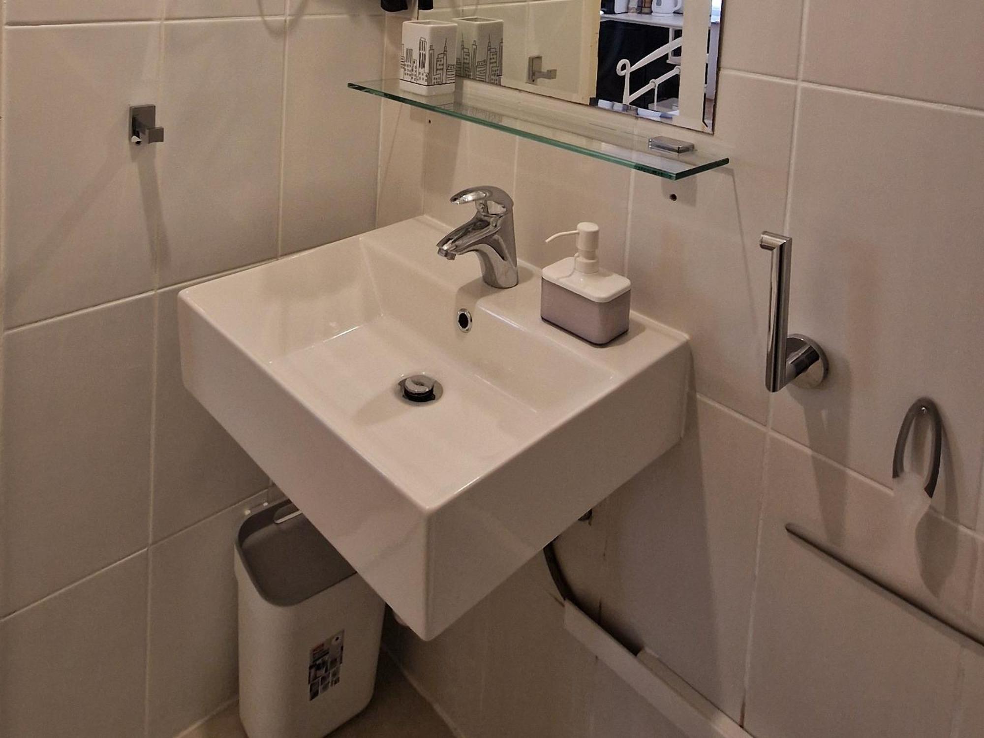 Cittadella Rooms, Old Town Dubrovnik 두브로브니크 객실 사진