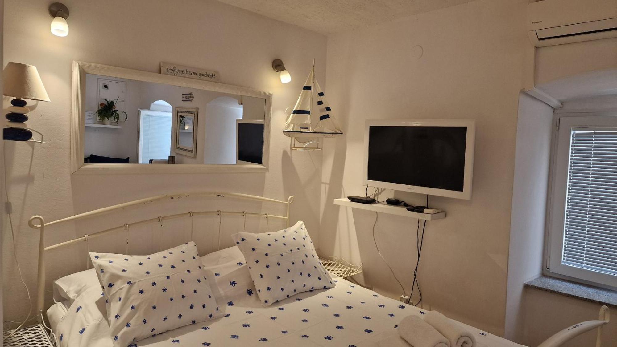 Cittadella Rooms, Old Town Dubrovnik 두브로브니크 객실 사진
