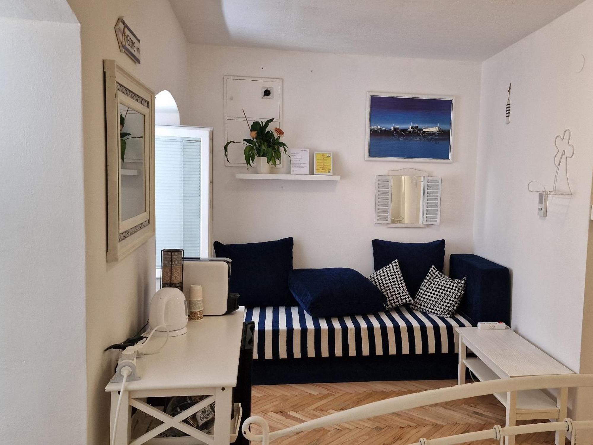 Cittadella Rooms, Old Town Dubrovnik 두브로브니크 외부 사진