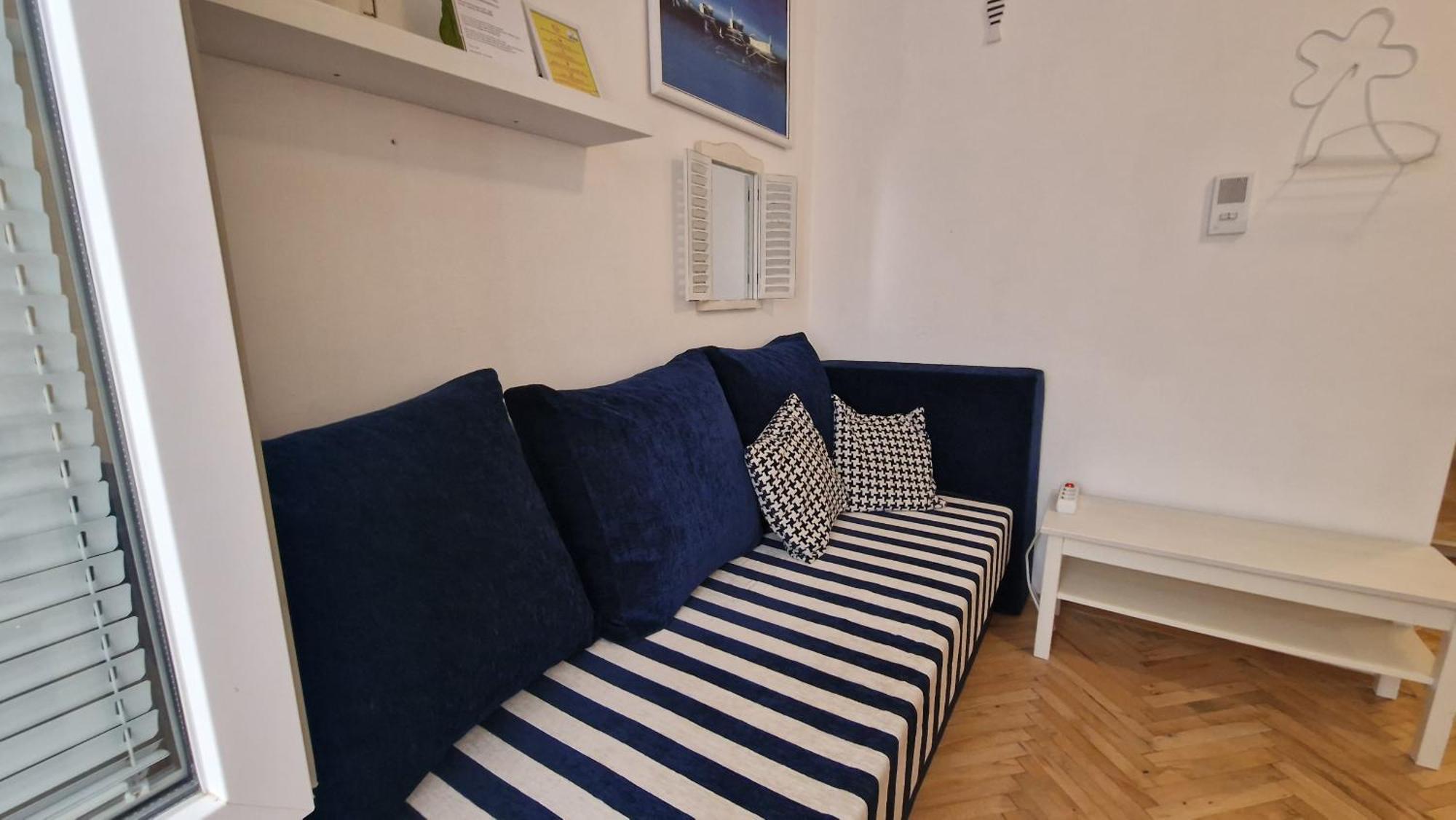 Cittadella Rooms, Old Town Dubrovnik 두브로브니크 외부 사진