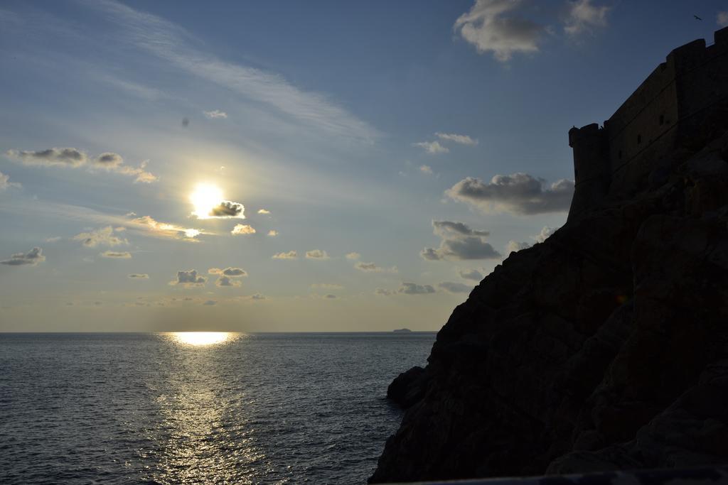 Cittadella Rooms, Old Town Dubrovnik 두브로브니크 외부 사진