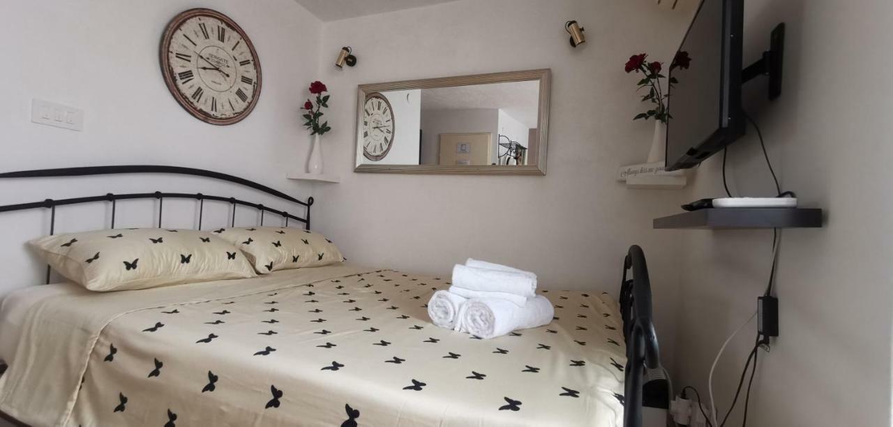 Cittadella Rooms, Old Town Dubrovnik 두브로브니크 외부 사진