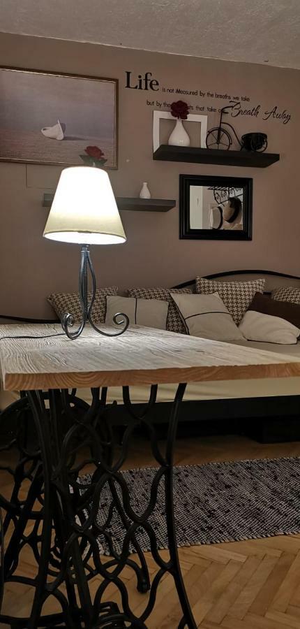 Cittadella Rooms, Old Town Dubrovnik 두브로브니크 외부 사진