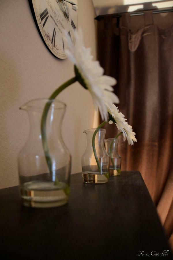 Cittadella Rooms, Old Town Dubrovnik 두브로브니크 외부 사진