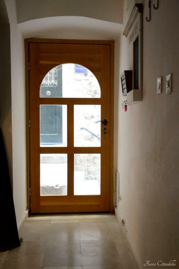 Cittadella Rooms, Old Town Dubrovnik 두브로브니크 외부 사진